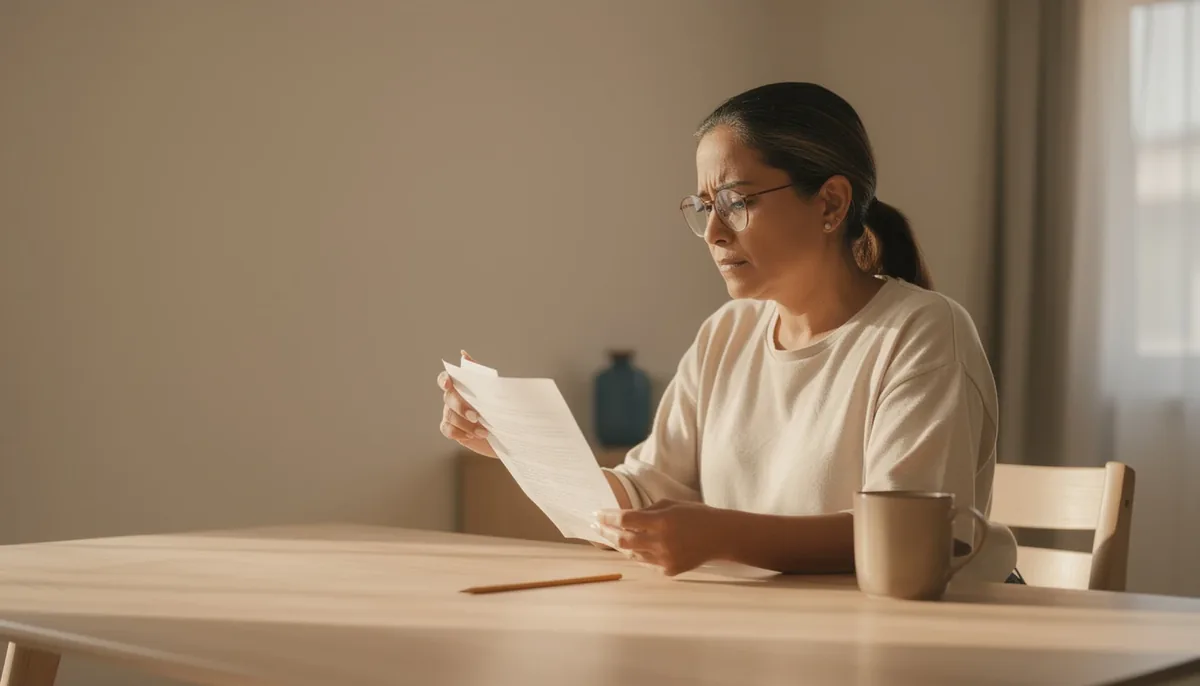 Leilão de imóveis é furada? Mitos e verdades