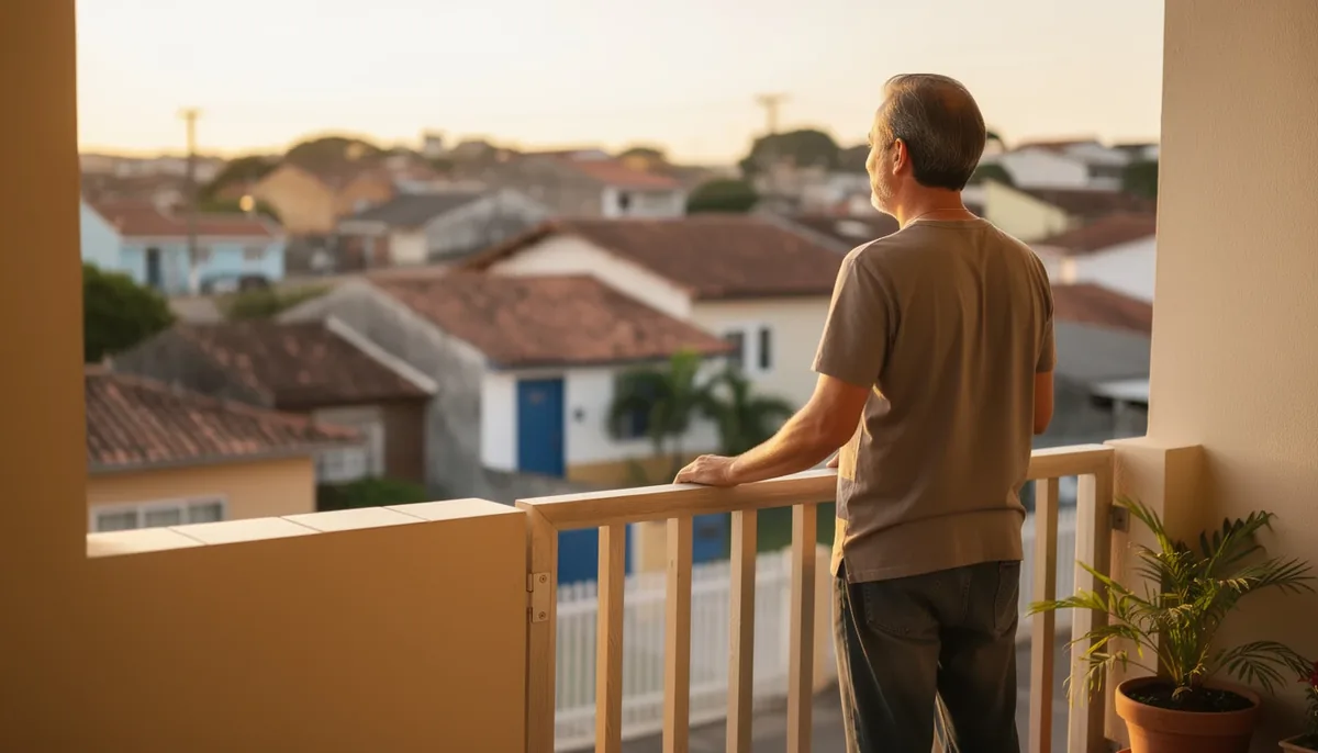 Além da casa própria: como o leilão multiplica patrimônio