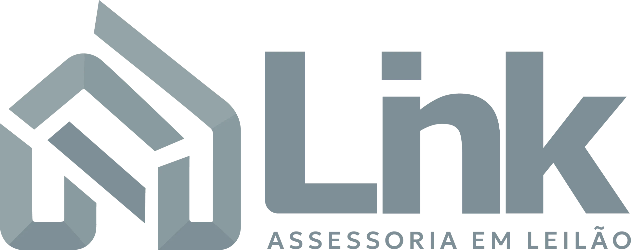 Link Assessoria em Leilão
