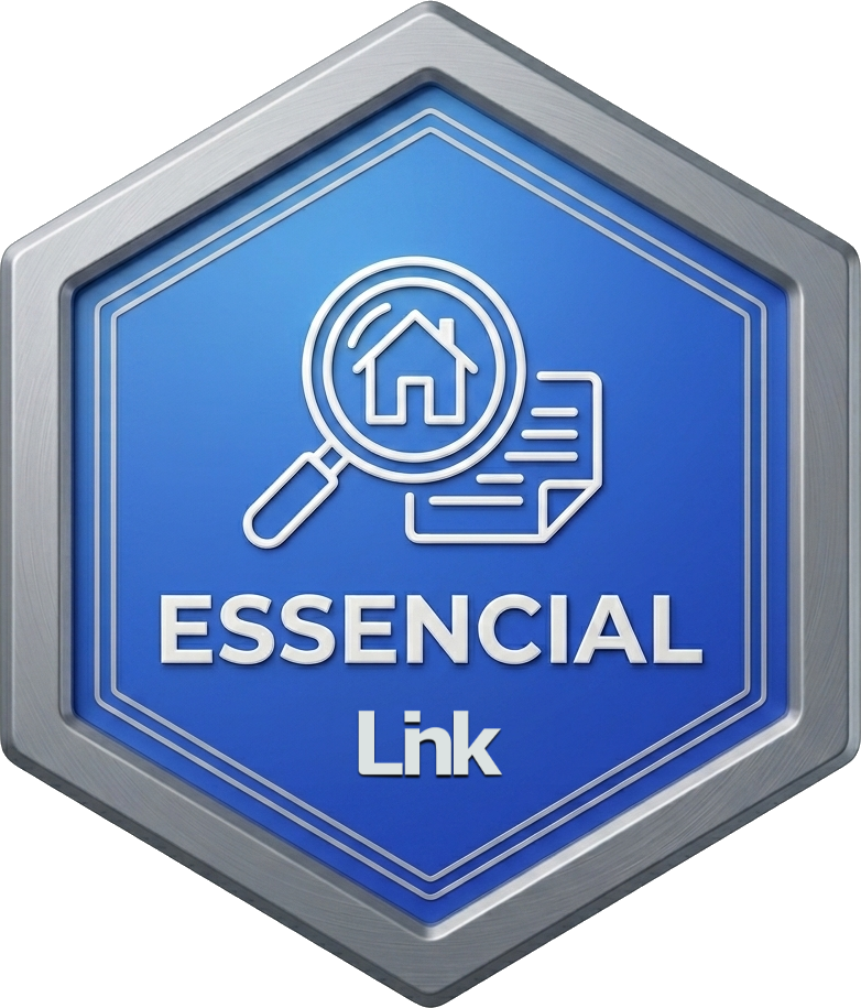Estudo Essencial LINK