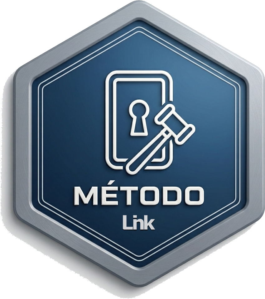 Método LINK