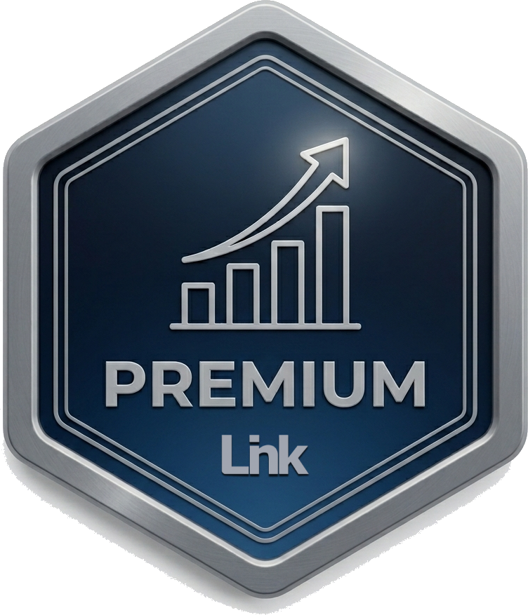 Estudo Premium LINK